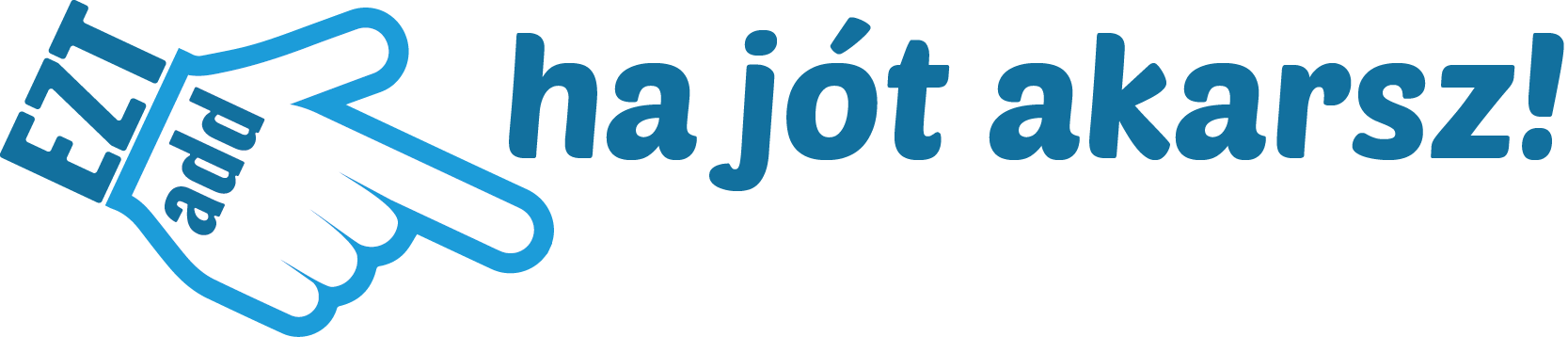 EztAdd -Ha jót akarsz!