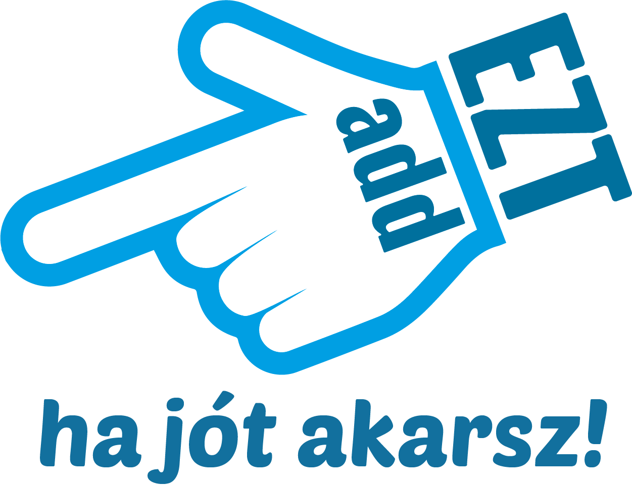 EztAdd - Ha jót akarsz!